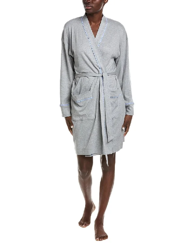 DKNY Robe