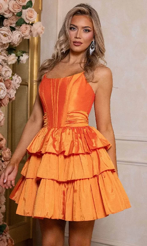 Tangerine