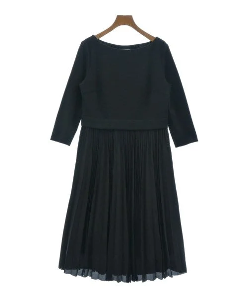 Kumikyoku Dresses Best-selling unclassified dresses