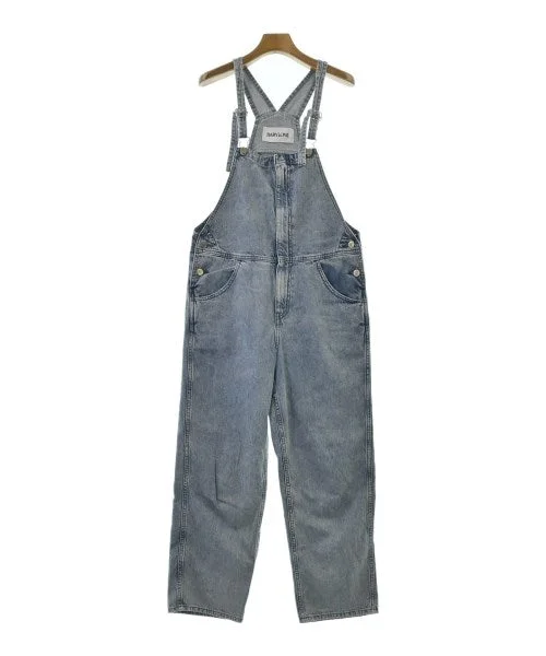 BABYLONE Overalls/ Rompers/ Jumpsuits Stretchy unclassified dresses