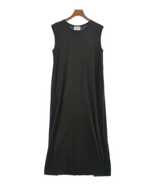 UNITED ARROWS Dresses Casual chic unclassified dresses