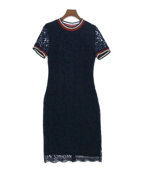 Sinequanone Dresses Casual chic unclassified dresses