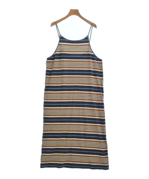 BEAMS BOY Dresses Backless unclassified dresses