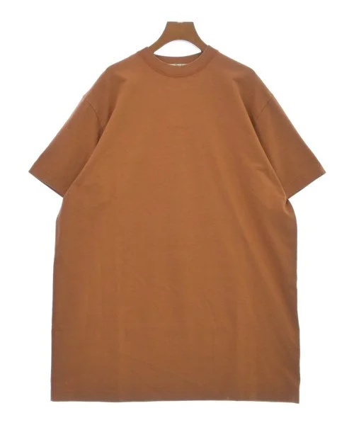 Acne Studios Dresses Metallic unclassified dresses