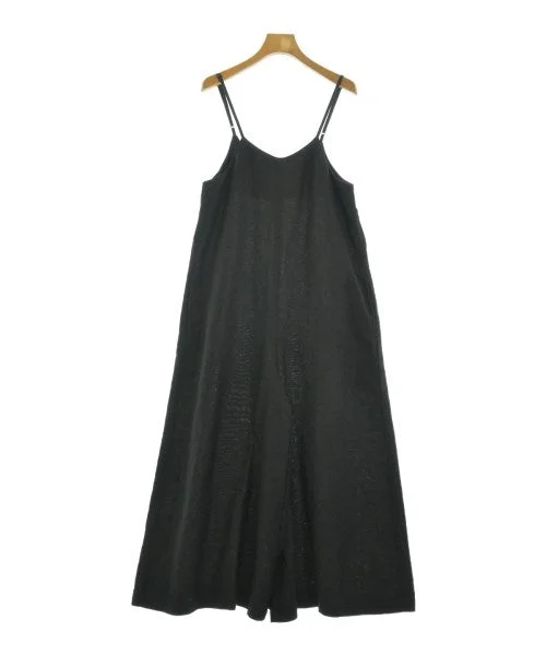 FORK&SPOON Overalls/ Rompers/ Jumpsuits A-line unclassified dresses