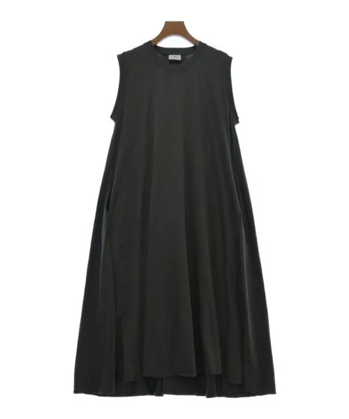 CONVERSE TOKYO Dresses Formal unclassified dresses