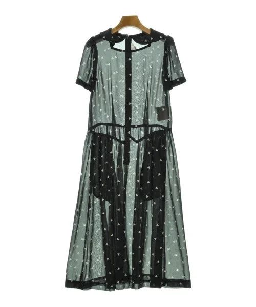 COMME des GARCONS COMME des GARCONS Dresses Wedding guest unclassified dresses