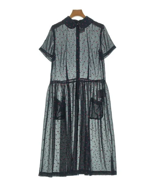 COMME des GARCONS GIRL Dresses Cocktail unclassified dresses