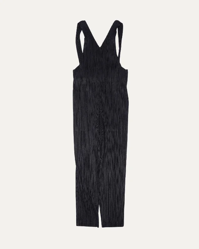 Pleats Please Jumpsuit Popular unclassified dresses