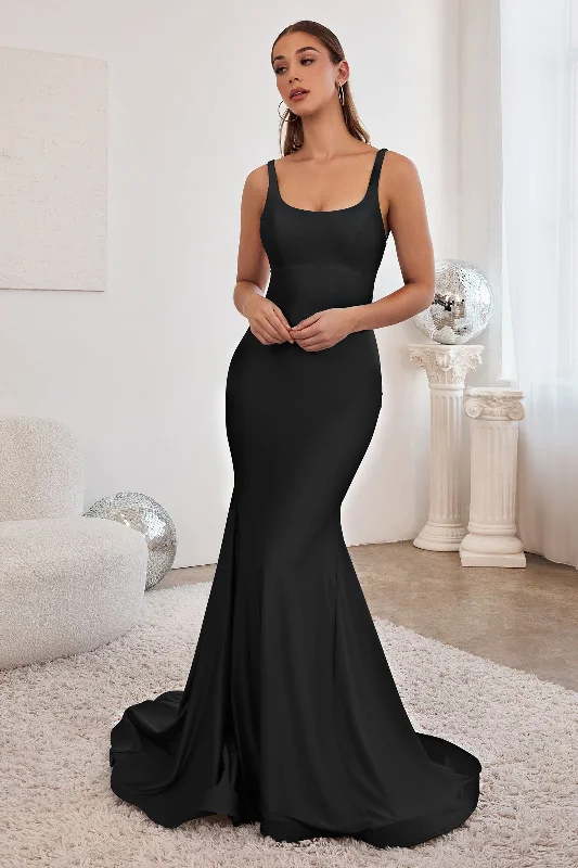 Cinderella Divine Black 8 Sale Bodycon unclassified dresses