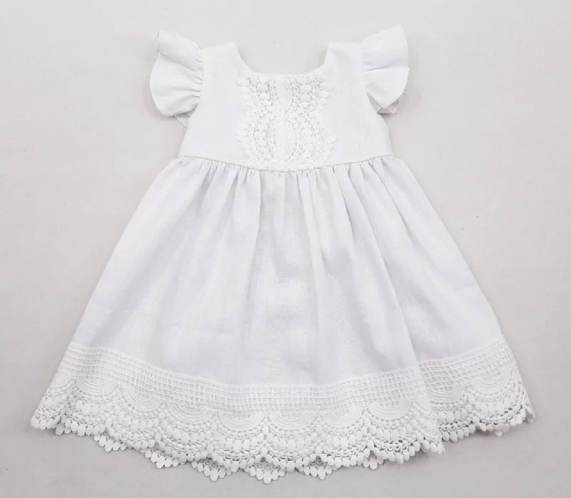 Freya Blessing Dress with Bloomers Formal unclassified dresses