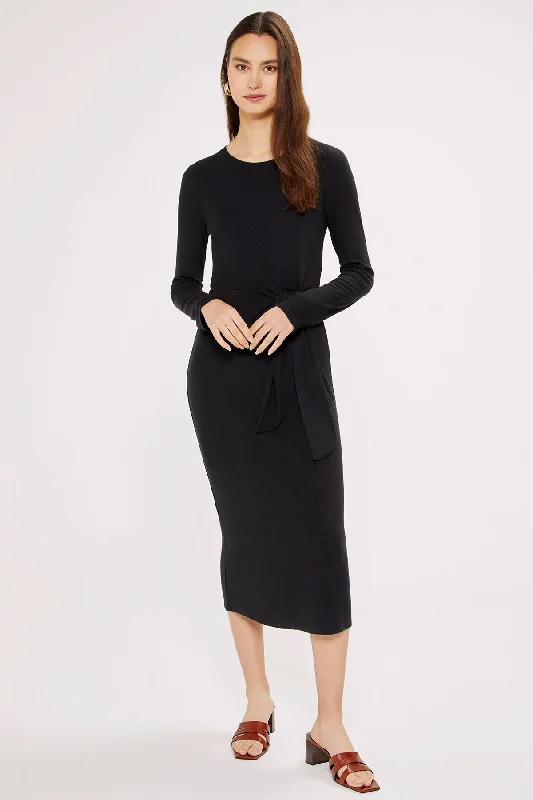 Karen Dress Knitted unclassified dresses