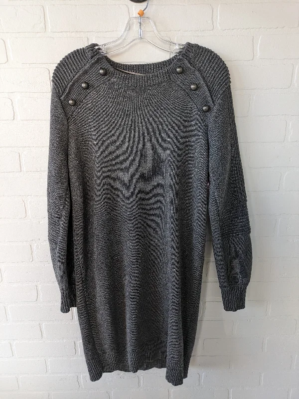 Dress Sweater By Rebecca Minkoff  Size: L